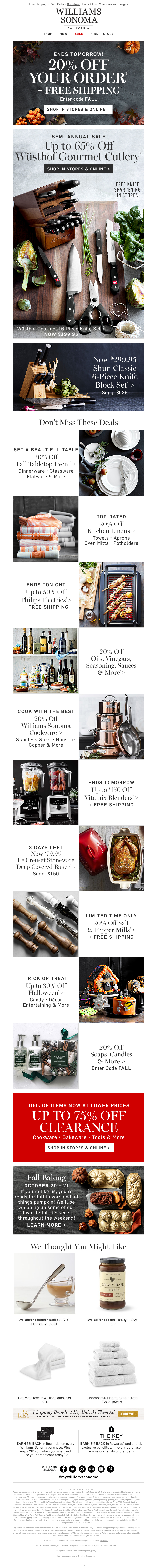 Screenshot of email with subject /media/emails/c6880cda-2720-4939-8405-ab787b24fe42.png