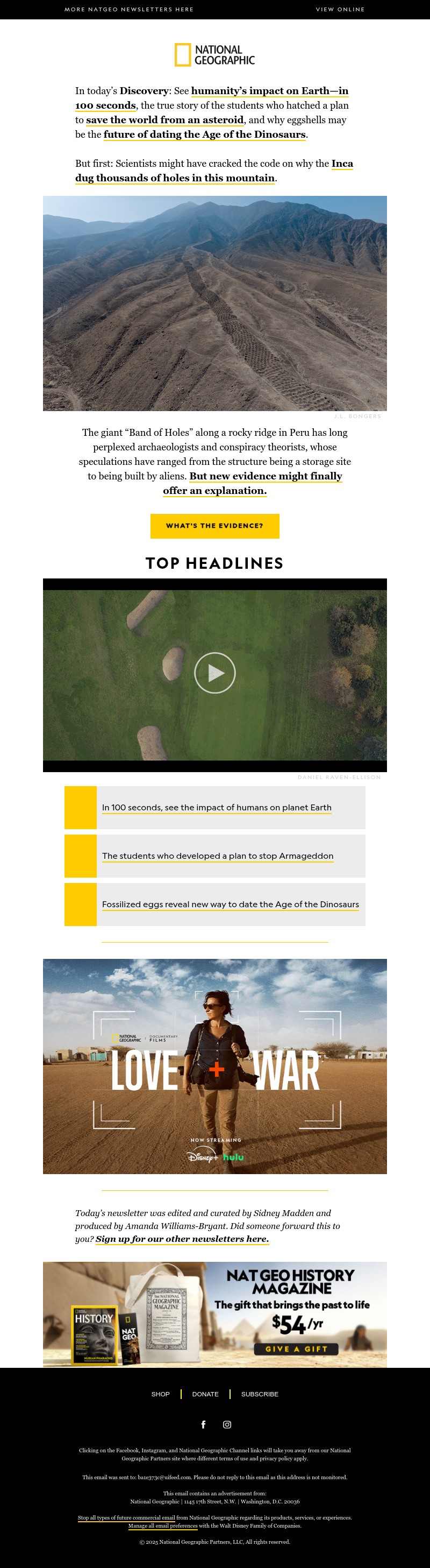 Screenshot of email with subject /media/emails/c688362c-184c-4340-8b7c-5d978dfa6f09.jpg