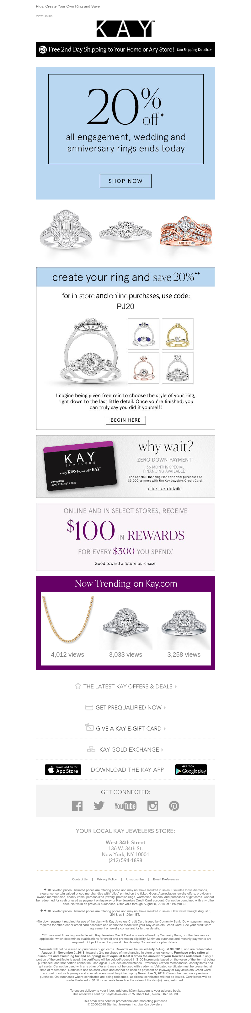 Screenshot of email with subject /media/emails/c688e897-45d1-42f2-bda8-eb9701fbf299.png