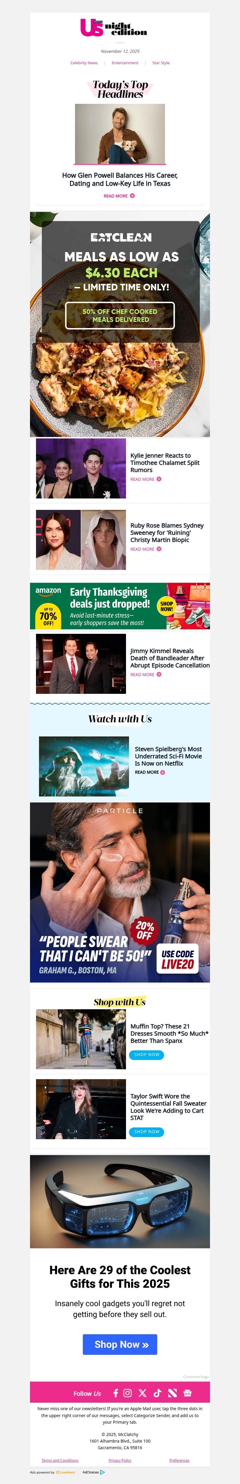 Screenshot of email with subject /media/emails/c689049a-30c6-4717-867f-0751153bc239.jpg