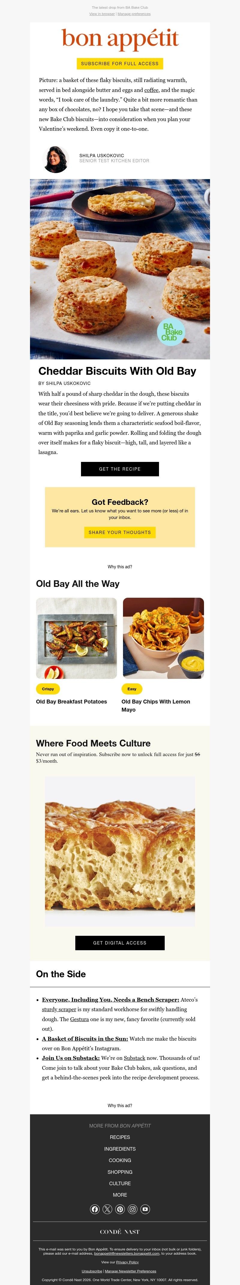 Screenshot of email with subject /media/emails/c68a5665-f7cd-4af1-940d-190f20d992c2.jpg