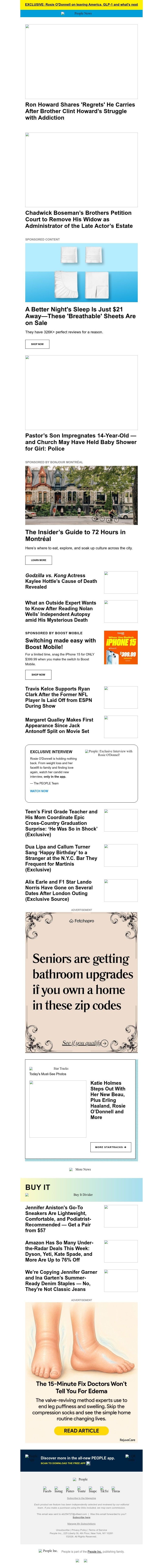 Screenshot of email with subject /media/emails/c68a7813-2fbd-4c7c-af10-5b8f6e156692.jpg