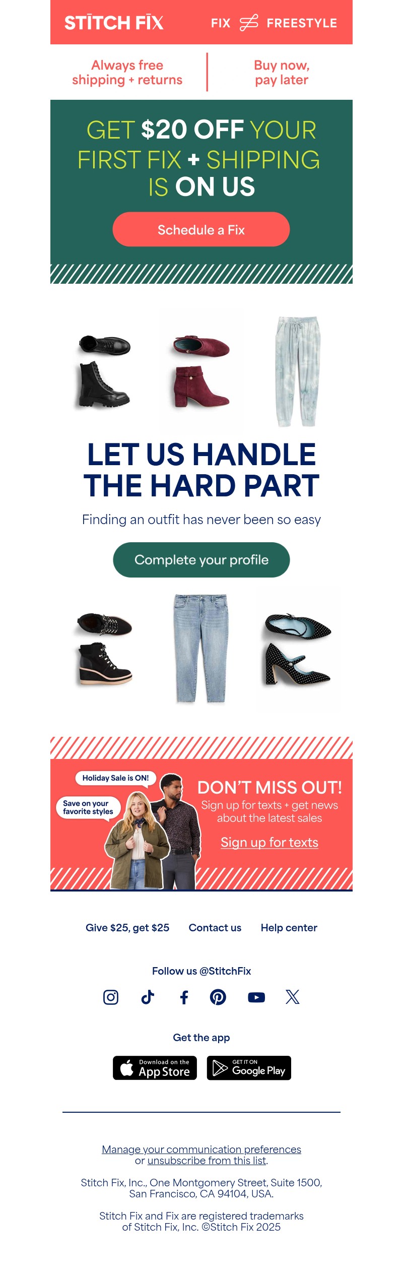 Screenshot of email with subject /media/emails/c68ac0fa-93e9-4bce-beeb-05777e8519d1.jpg