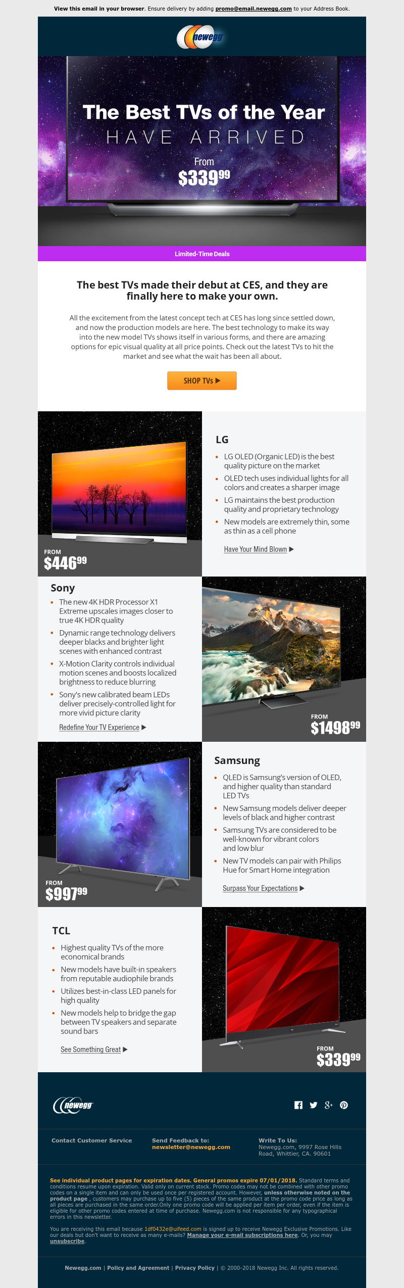 Screenshot of email with subject /media/emails/c68b05b2-14a5-4d1c-8f60-aab94f6ccb83.png
