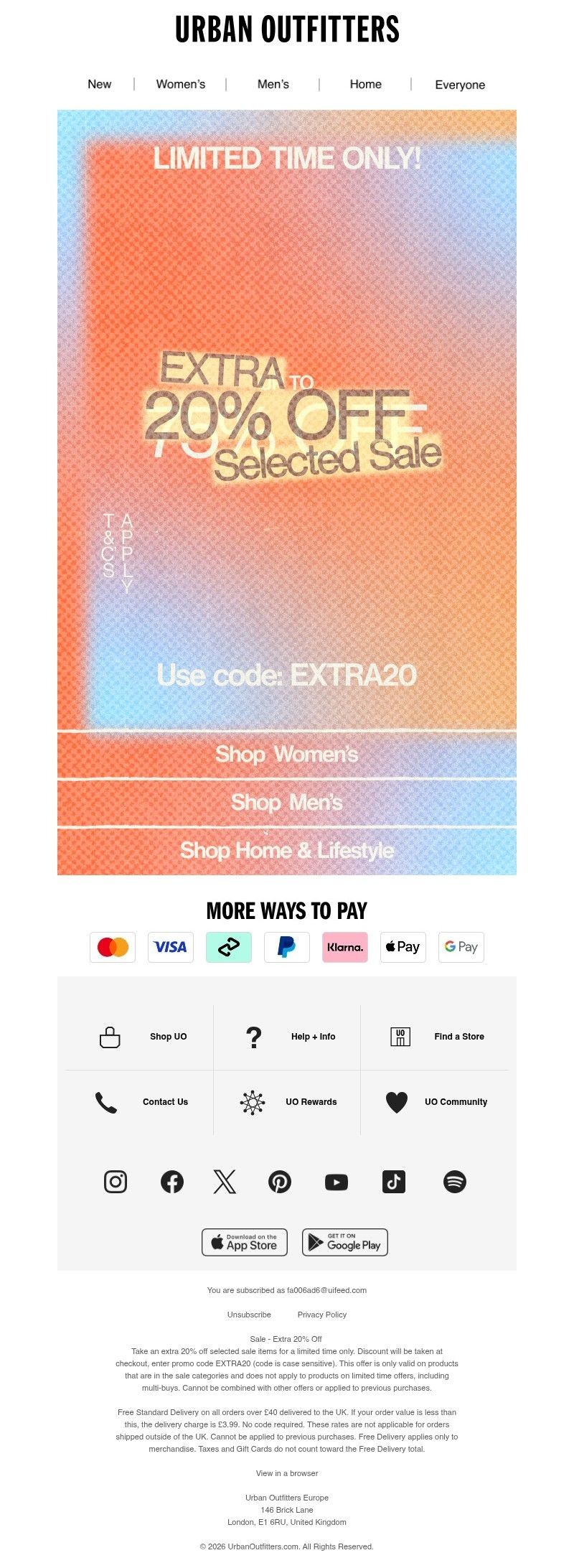 Screenshot of email with subject /media/emails/c68b7ad8-bf61-42e4-8057-2d2beb9c7934.jpg