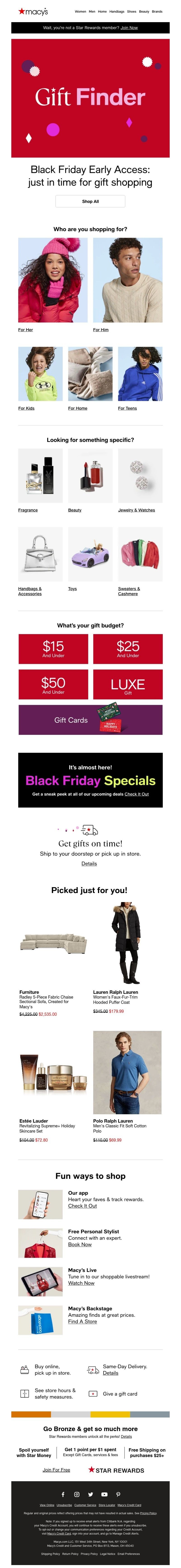 Screenshot of email with subject /media/emails/c68b920a-d763-40e5-a061-f87e089b9017.jpg