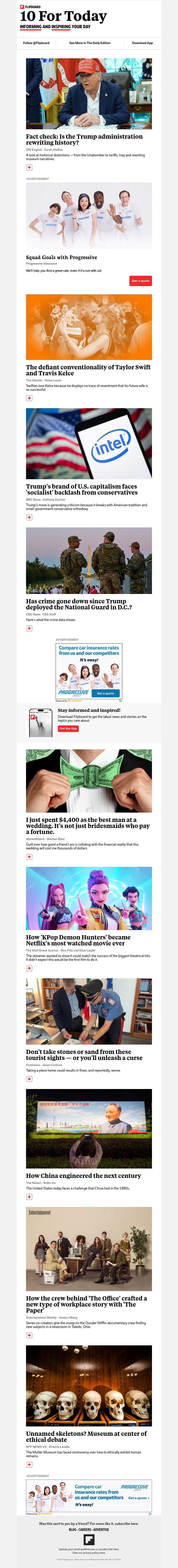 Screenshot of email with subject /media/emails/c68bbaca-62d5-45d9-a8c5-edb84df0df93.jpg