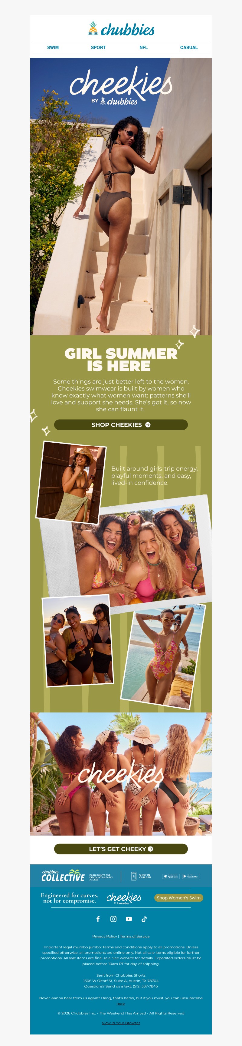 Screenshot of email with subject /media/emails/c68c7f00-957f-4c01-8da9-7a35ef1d1597.jpg