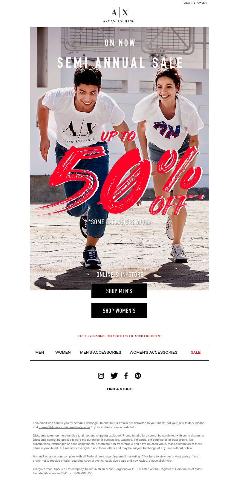 Screenshot of email with subject /media/emails/c68c9638-ca93-4f19-89d8-355d8c0a1359.png