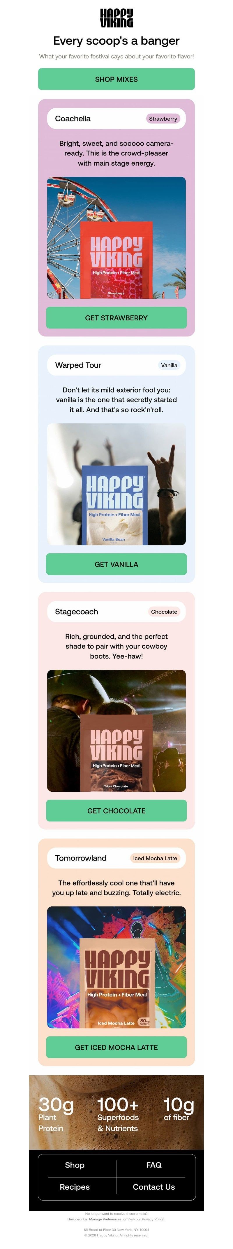 Screenshot of email with subject /media/emails/c68d2614-45a6-4465-b2bf-6fb9ad0686b3.jpg