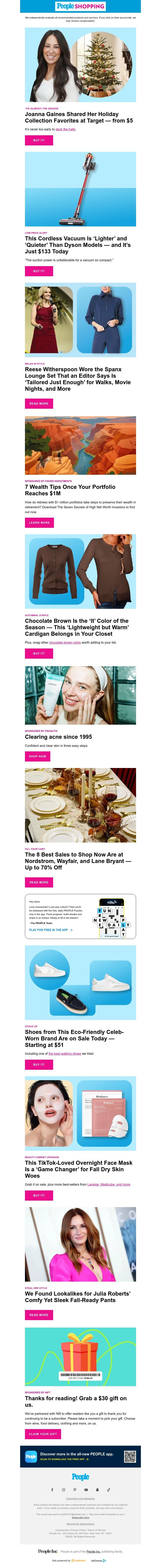 Screenshot of email with subject /media/emails/c68d7d5a-1c04-4a79-95e0-115d72173d1c.jpg