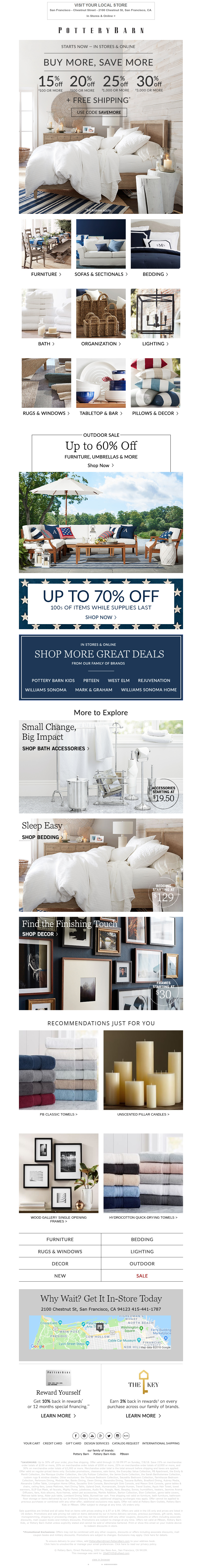 Screenshot of email with subject /media/emails/c68d7f12-b9d5-47e3-8d01-e762a78d78a3.png