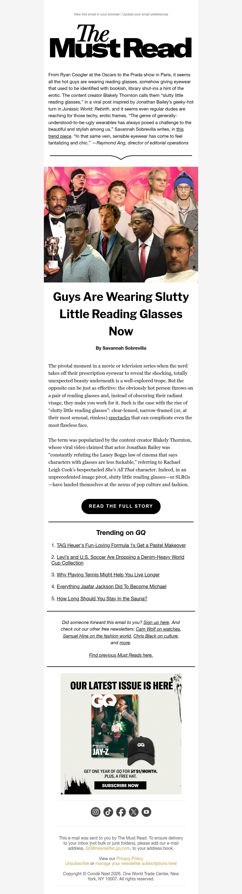 Screenshot of email with subject /media/emails/c68df167-7efe-4630-b164-6a5f240992e4.jpg