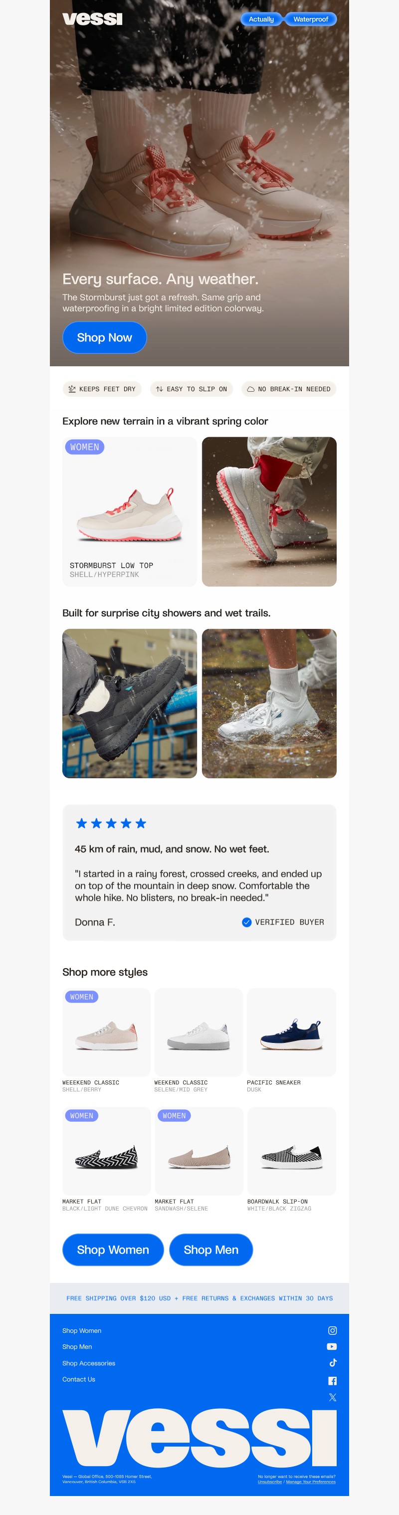 Screenshot of email with subject /media/emails/c68eb56e-b0d8-4a2e-a075-169cd2772262.jpg