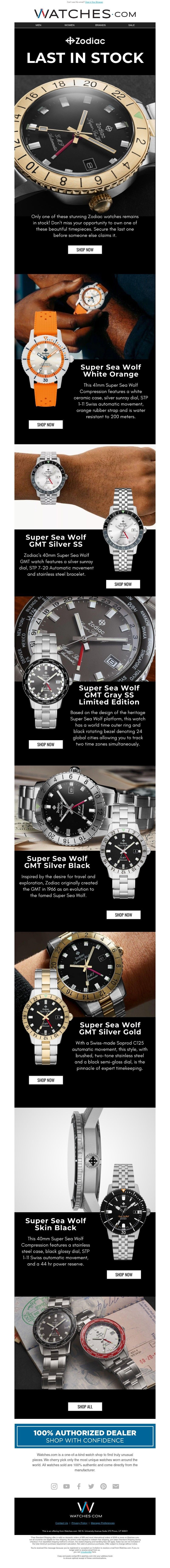 Screenshot of email with subject /media/emails/c68f22bd-d4e1-4345-a2ca-e67863d05fd2.jpg