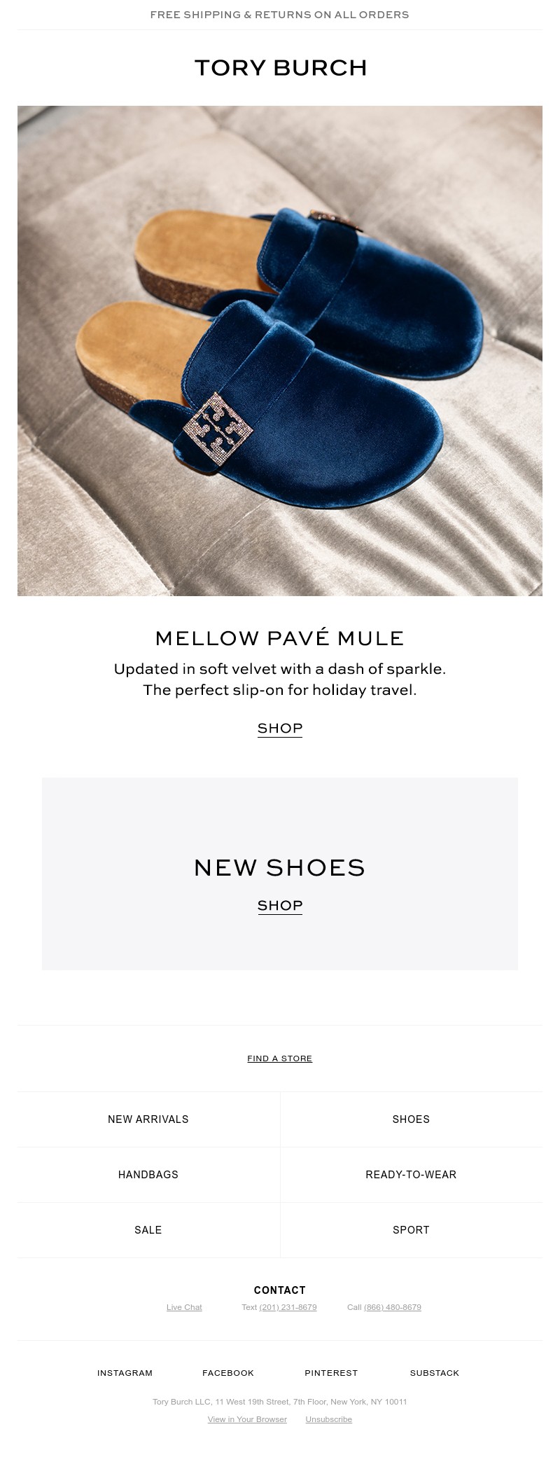 Screenshot of email with subject /media/emails/c68f6207-2440-4176-bfa7-d6e9a05b0270.jpg