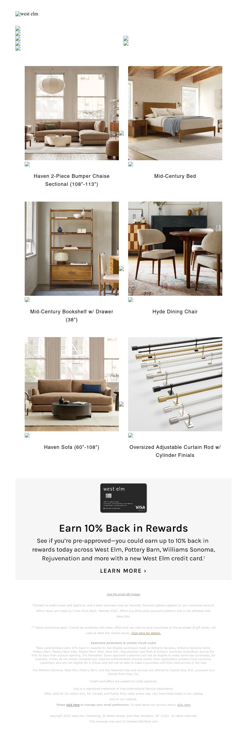 Screenshot of email with subject /media/emails/c68fd365-ceea-48e4-a891-a54656592b80.jpg