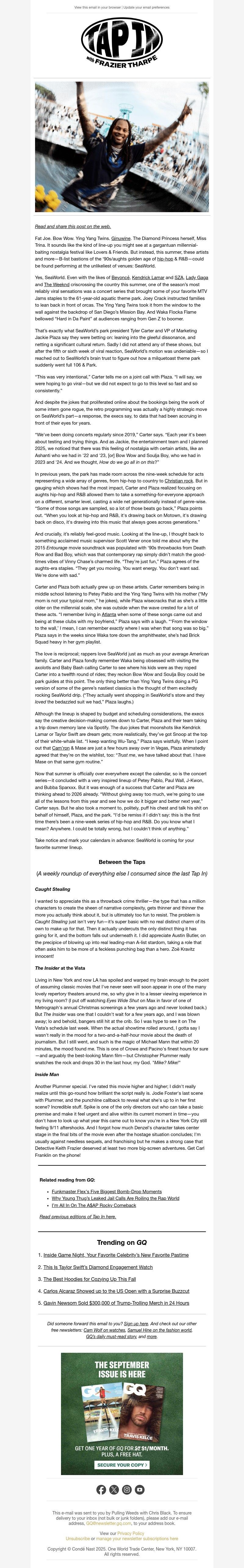 Screenshot of email with subject /media/emails/c6908093-28b1-4e59-a88c-3ff29bee833e.jpg