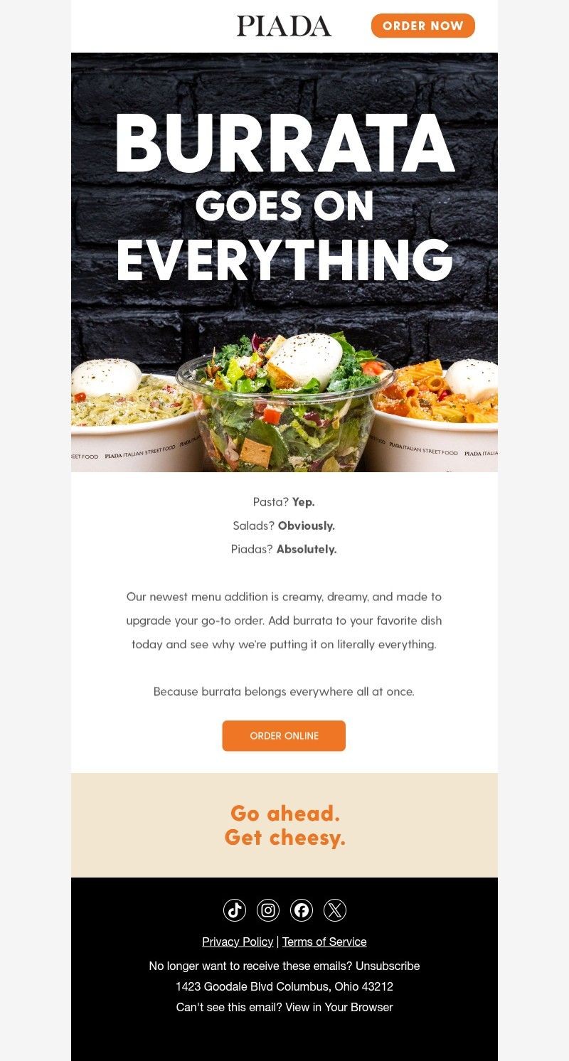 Screenshot of email with subject /media/emails/c69091a1-efcb-4609-bdf8-57005158a596.jpg