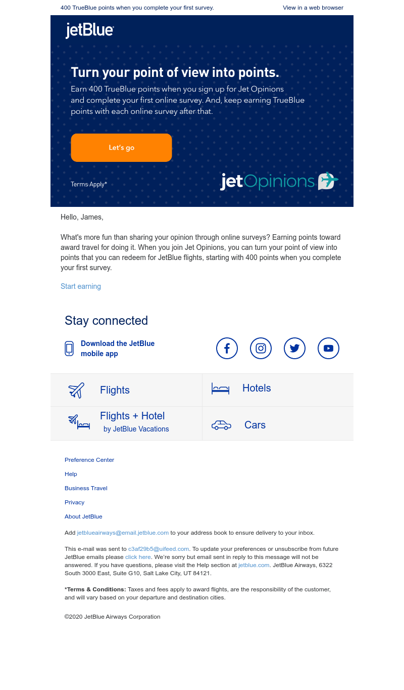 Screenshot of email with subject /media/emails/c6917d69-db41-4792-ba2b-54946a60f21b.png