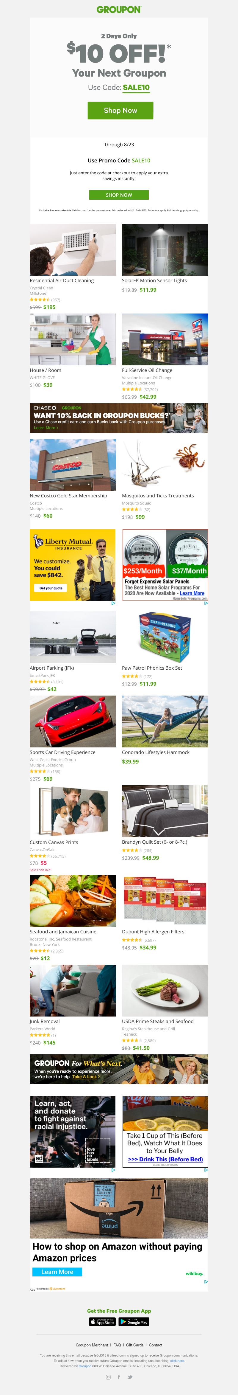 Screenshot of email with subject /media/emails/c6922cce-3b32-475f-9df7-3191e40c8912.png