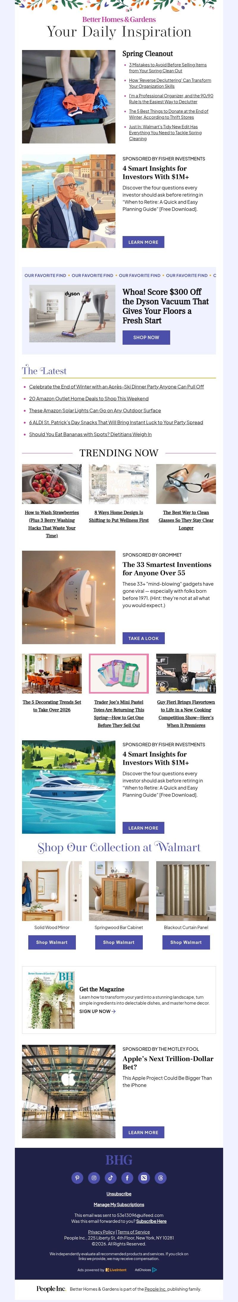 Screenshot of email with subject /media/emails/c69342c3-9206-46ef-ba79-8e9f89fddc5d.jpg