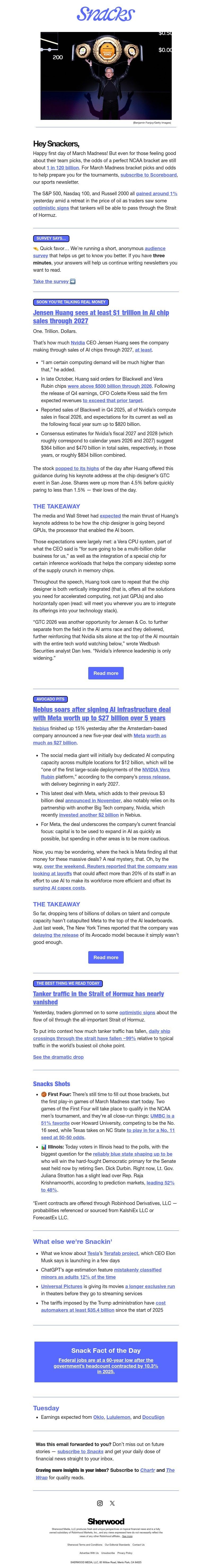 Screenshot of email with subject /media/emails/c6936583-82e8-4611-bcc8-b7d4fde757cf.jpg