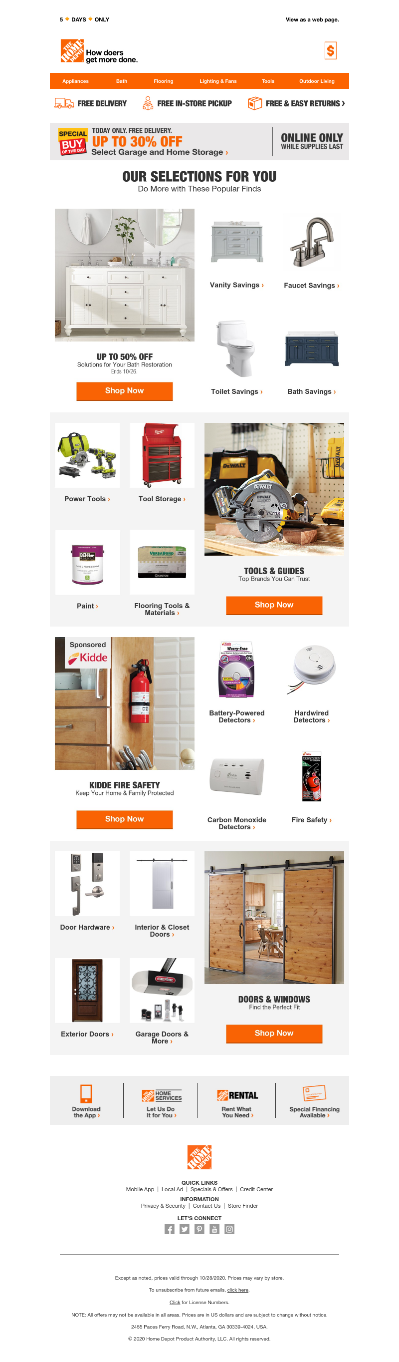 Screenshot of email with subject /media/emails/c6938298-6e9b-4a23-8627-3a234f09db60.png