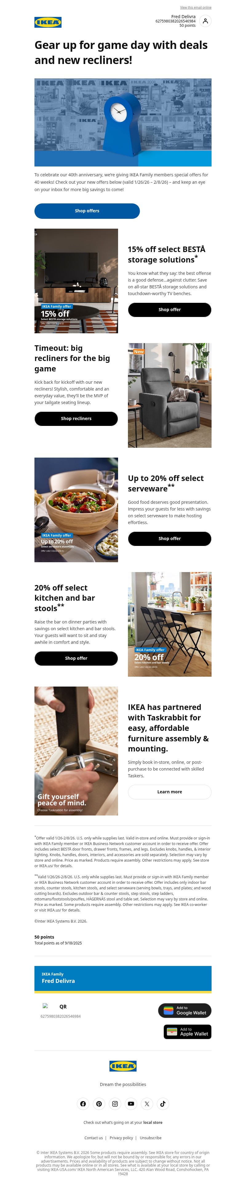 Screenshot of email with subject /media/emails/c694315c-949b-4afc-9163-8c3c67478ce3.jpg