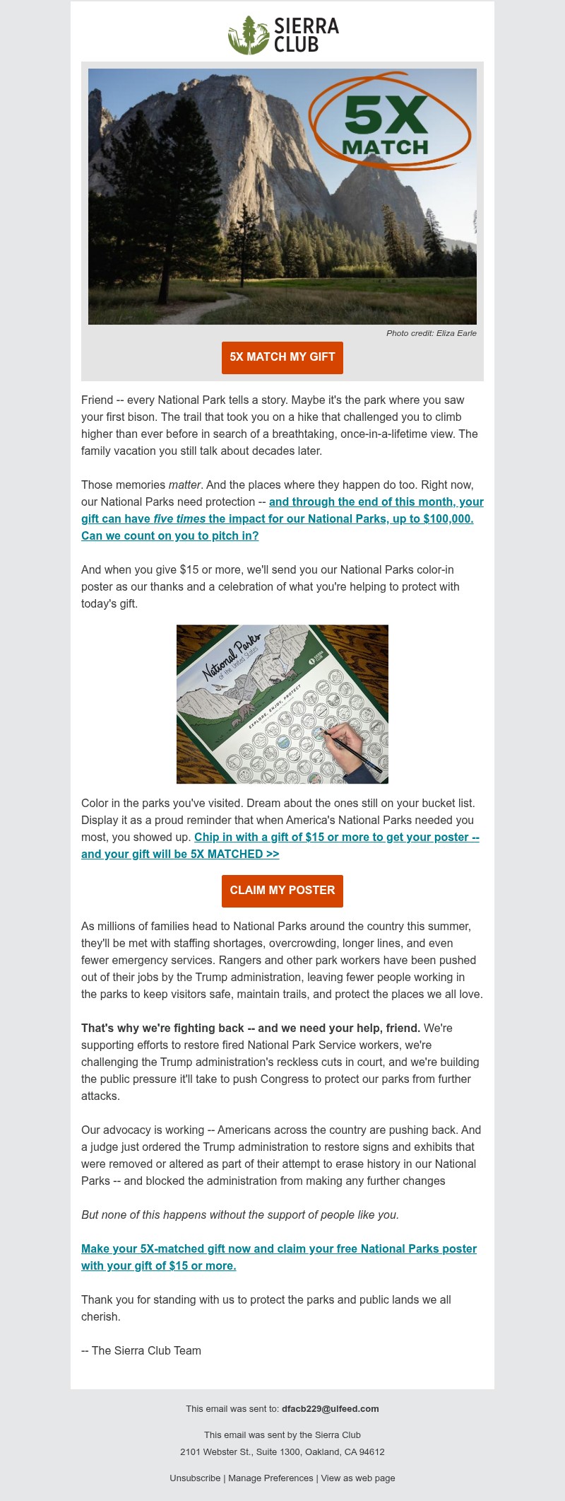 Screenshot of email with subject /media/emails/c69452e0-04d7-4f54-80a2-848f794bedf7.jpg