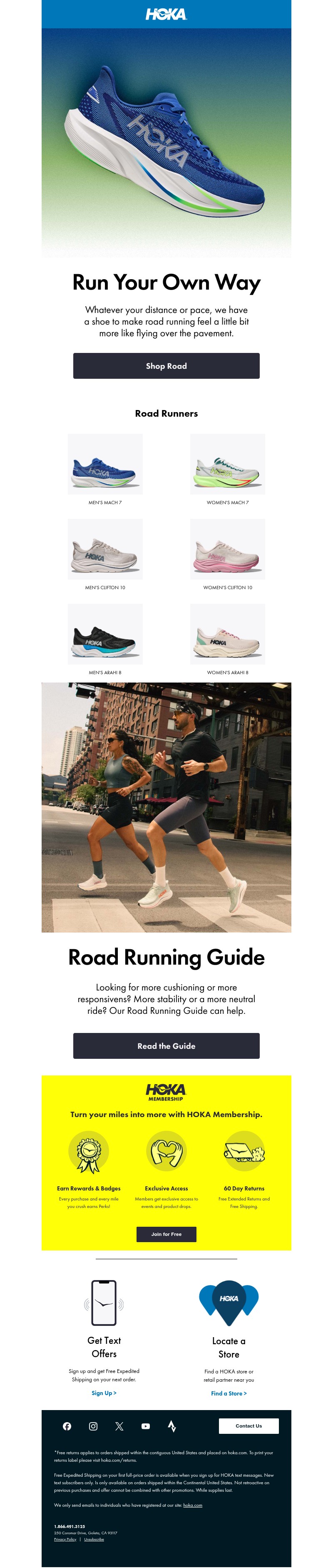 Screenshot of email with subject /media/emails/c6952194-6464-45a3-8596-a8f8a88024e8.jpg