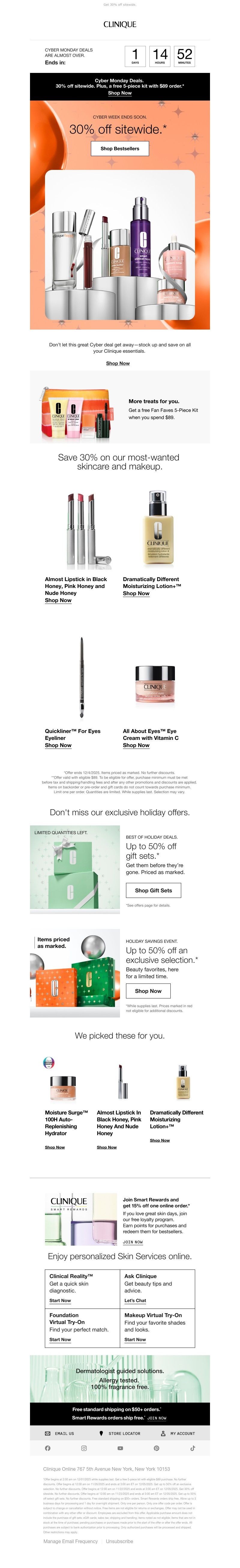 Screenshot of email with subject /media/emails/c695c463-bd2f-4761-b611-d7c39c6cf5a6.jpg