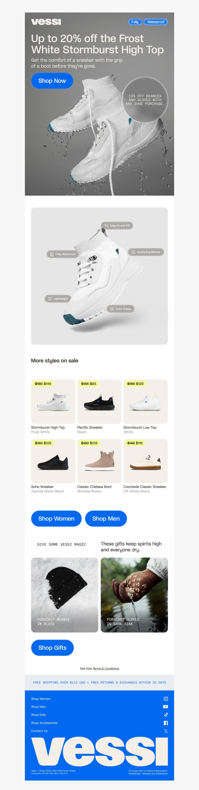 Screenshot of email with subject /media/emails/c6962b5b-b97c-44d5-93d0-cb32d9b6fe5d.jpg