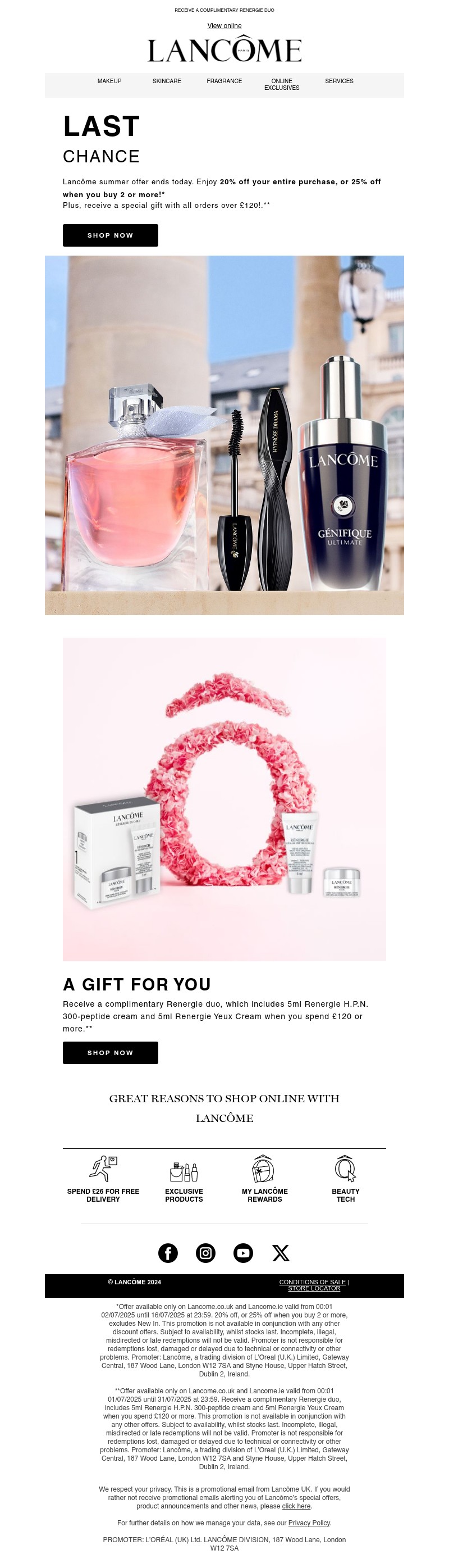 Screenshot of email with subject /media/emails/c6973622-9717-4e15-860a-a00668a831ac.jpg