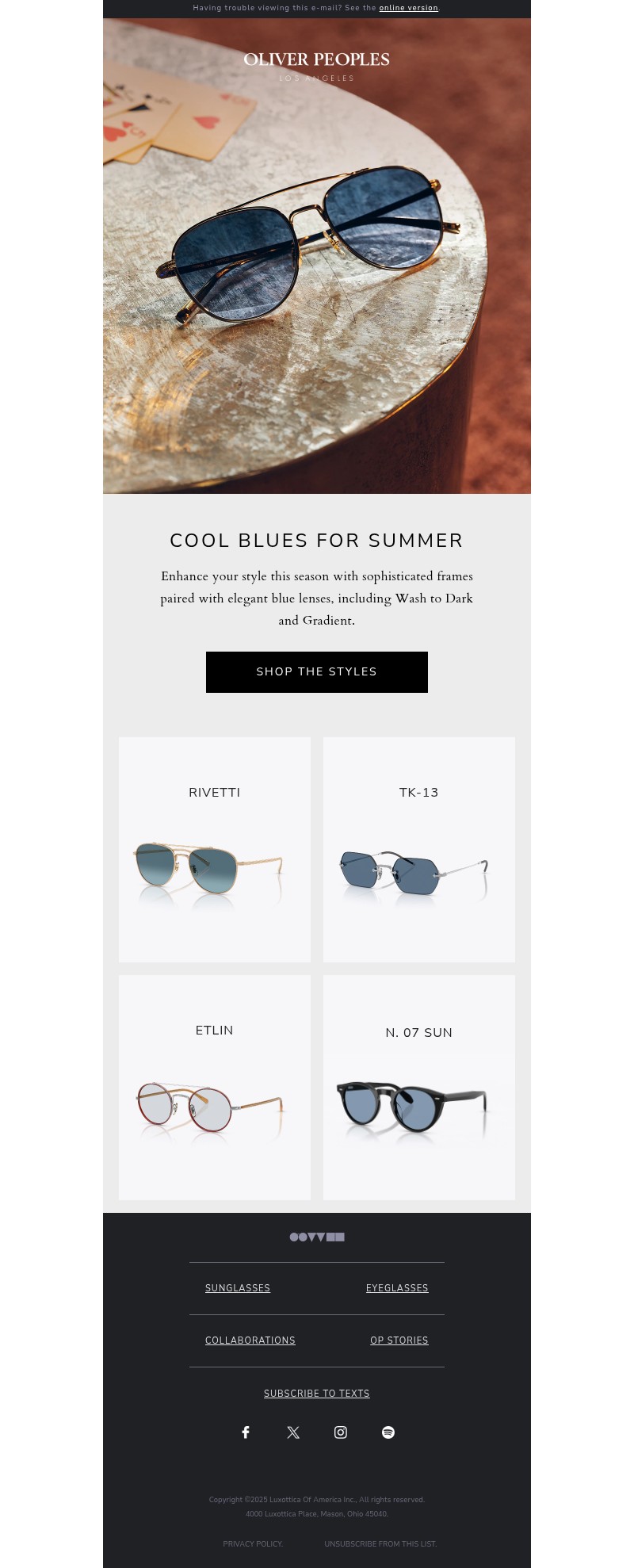 Screenshot of email with subject /media/emails/c6979b9e-96f2-4846-8bcd-70ef35764954.jpg