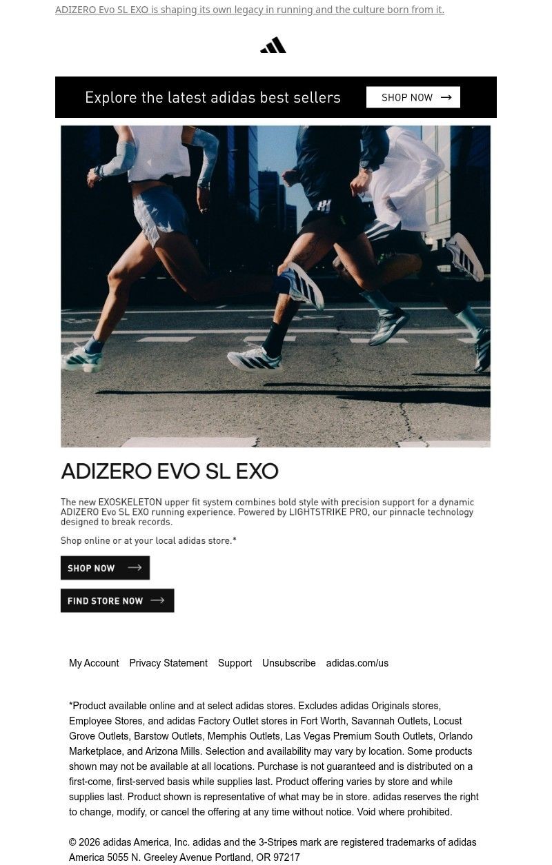 Screenshot of email with subject /media/emails/c6979fdd-6632-4750-a6fd-bf8ecfe4f4b3.jpg