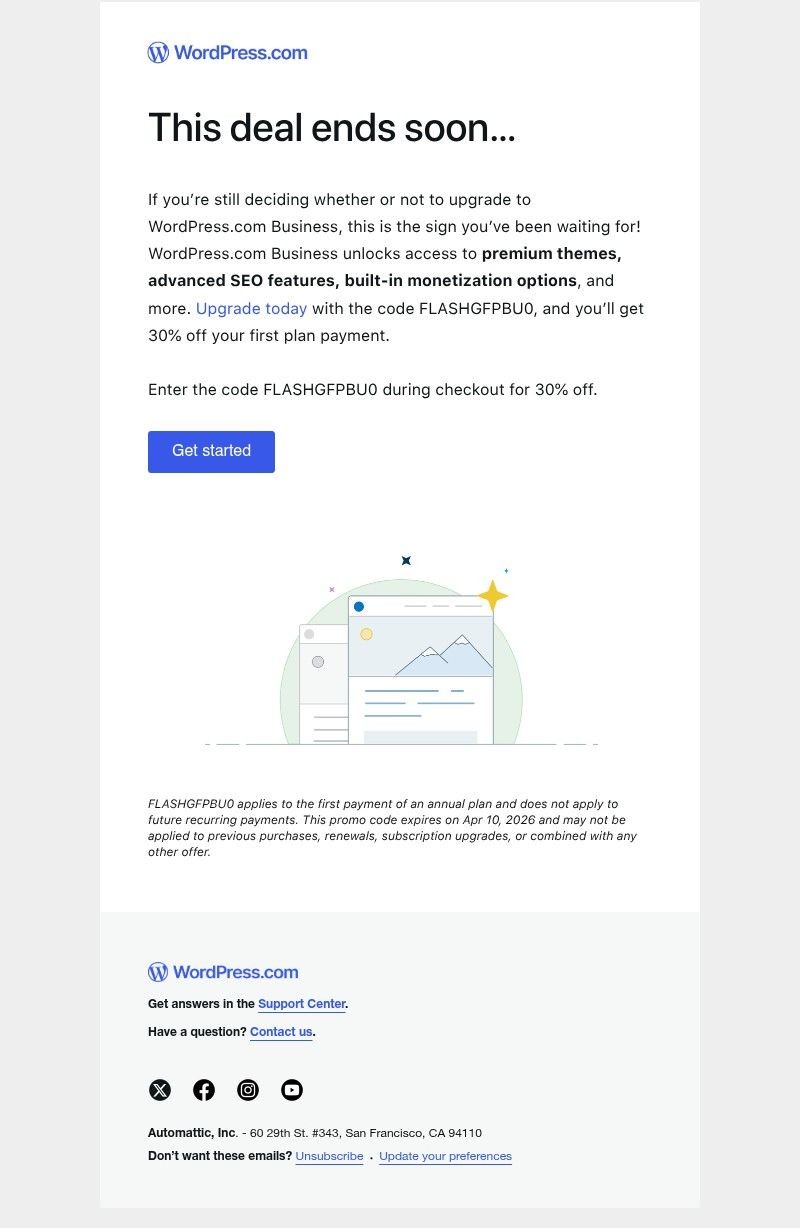 Screenshot of email with subject /media/emails/c697e435-4836-43f5-b56c-fe3de5822007.jpg