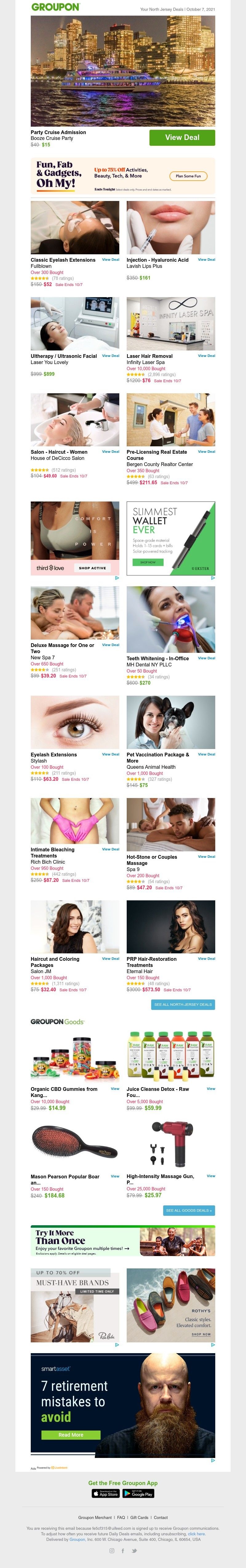 Screenshot of email with subject /media/emails/c69847c0-be7a-4b91-b906-bad440335321.jpg