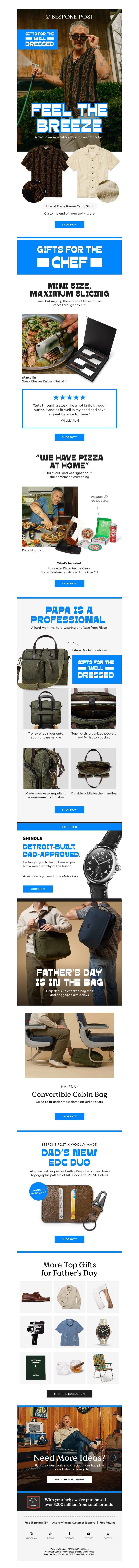 Screenshot of email with subject /media/emails/c699043c-e89c-4a2f-b9a9-617c2eb2b842.jpg