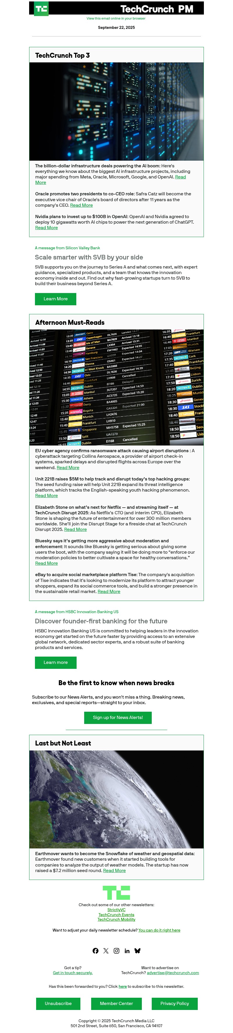 Screenshot of email with subject /media/emails/c6991f46-7f47-4d31-9a3e-e515252e5e29.jpg