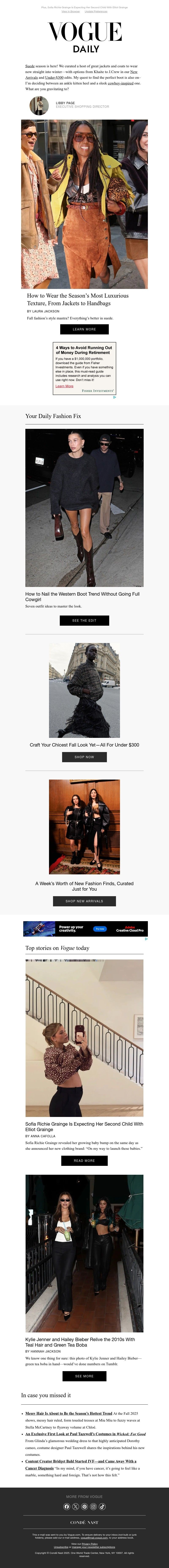 Screenshot of email with subject /media/emails/c6997fb2-6fd4-4bef-be01-fdc8a1ab8779.jpg