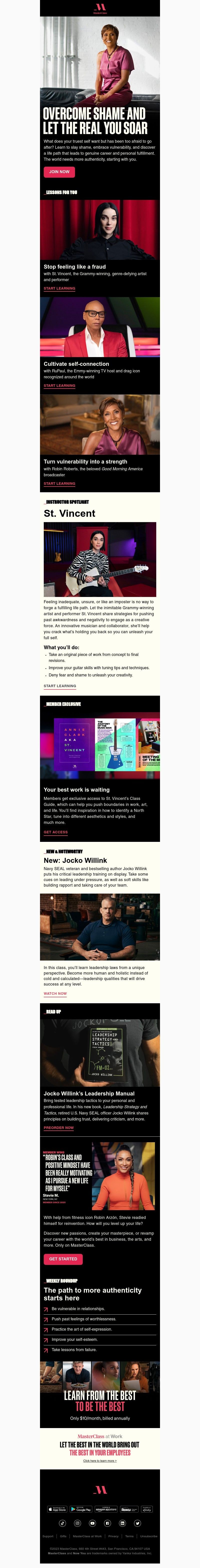 Screenshot of email with subject /media/emails/c699a696-4a71-4ff5-b62a-2a0c88e0f95a.jpg