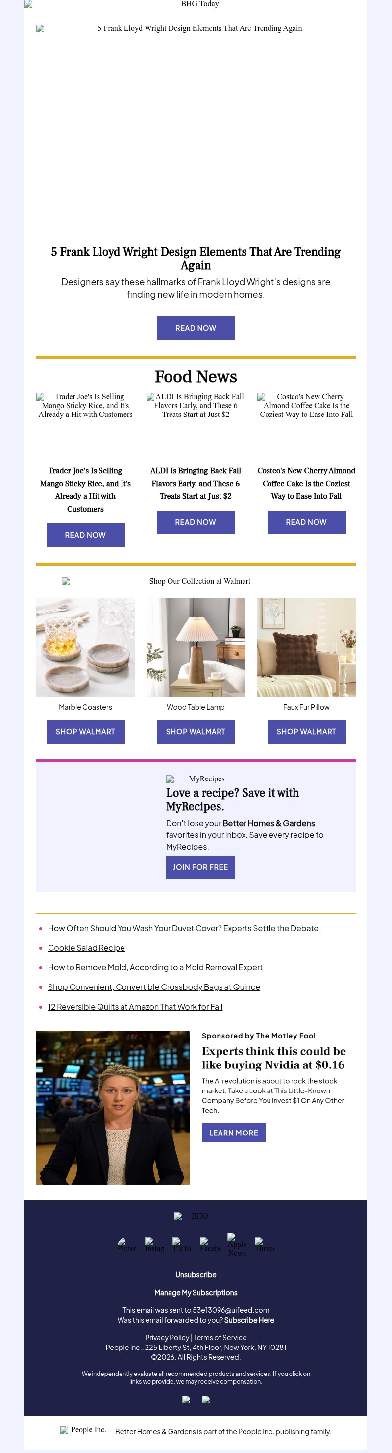 Screenshot of email with subject /media/emails/c69c3d5b-cdce-4310-b148-e68972c07dc5.jpg