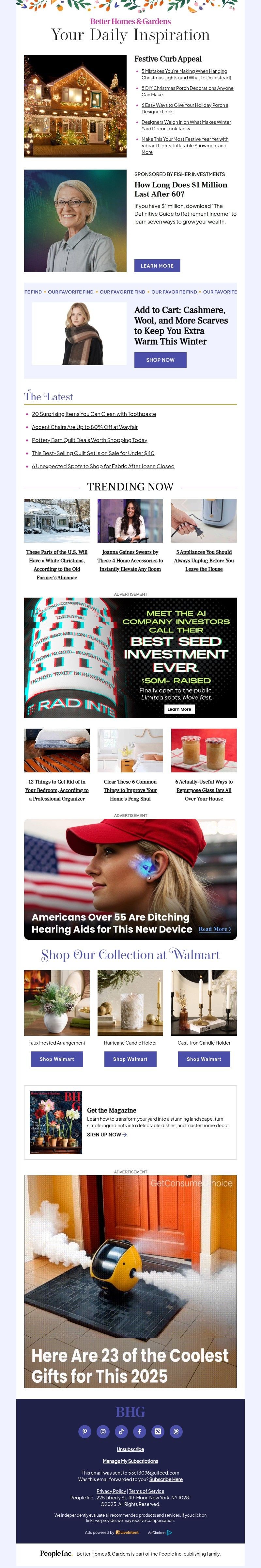 Screenshot of email with subject /media/emails/c69d91c8-2802-4d50-8d6b-66bf8ff87f4d.jpg