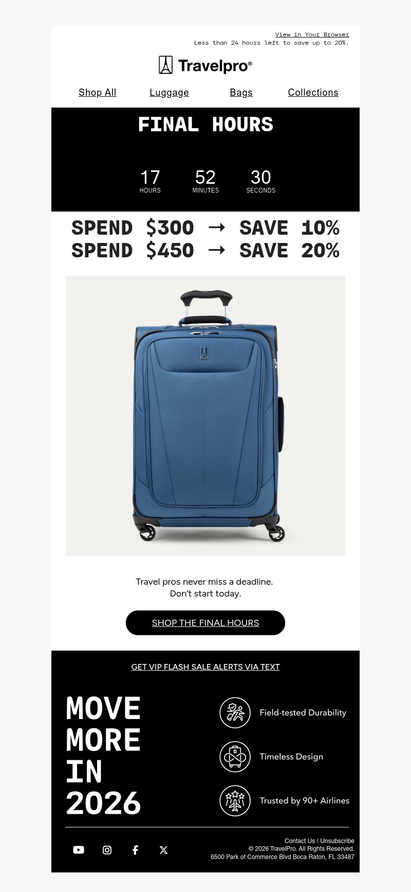 Screenshot of email with subject /media/emails/c69e6559-a93a-44fa-9ff4-80e8375900e0.jpg