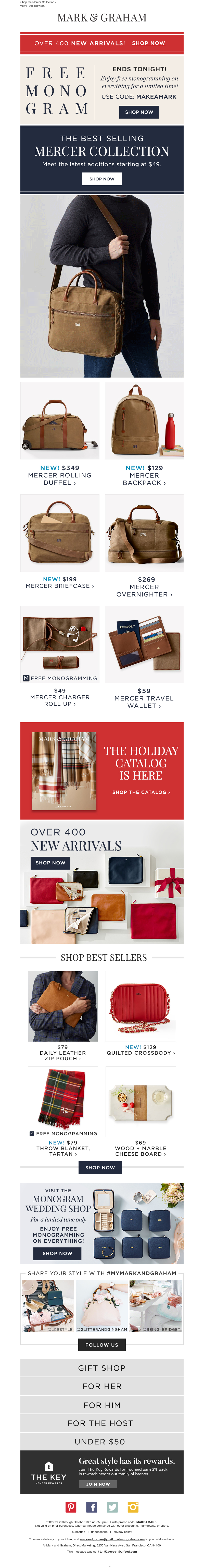 Screenshot of email with subject /media/emails/c69ee484-3e4f-4af3-9cf4-3ffc46909257.png