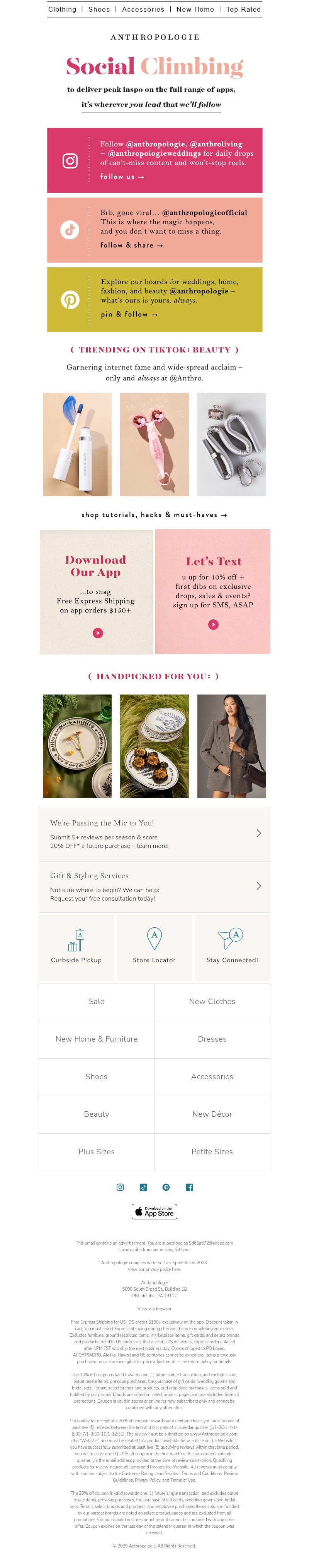 Screenshot of email with subject /media/emails/c69ee4c6-b50b-4a3e-b155-d4df7879e186.jpg