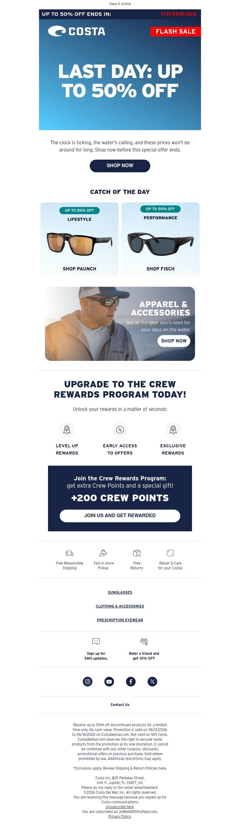 Screenshot of email with subject /media/emails/c69f56bb-d42b-470b-a188-550fed4fc44e.jpg