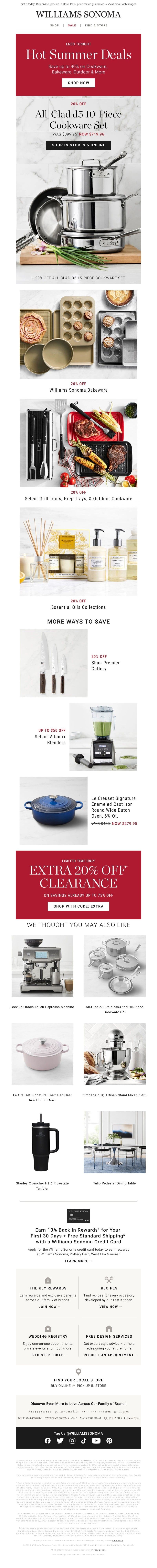 Screenshot of email with subject /media/emails/c69fa4a4-15a3-4e2b-8058-6294953da900.jpg