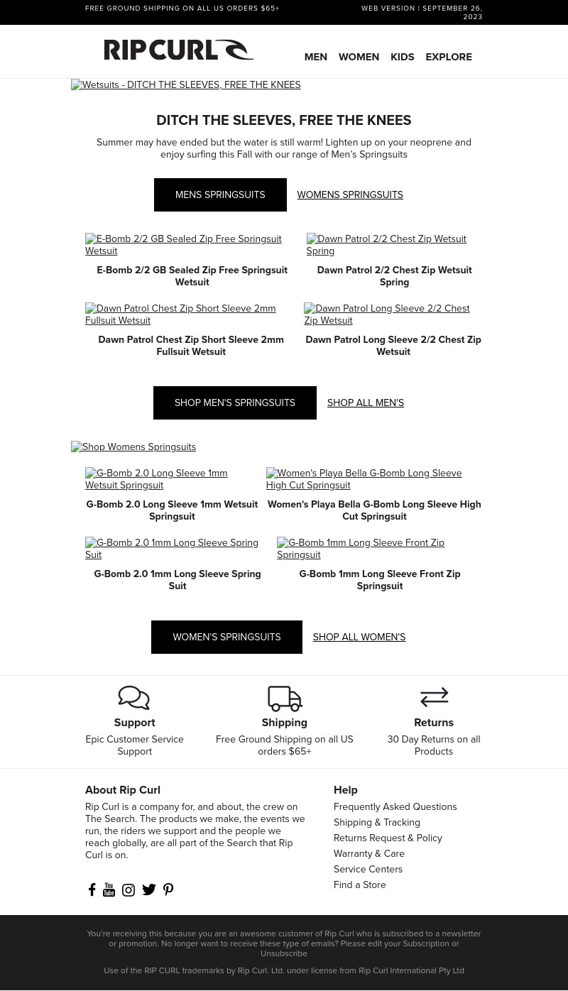 Screenshot of email with subject /media/emails/c6a077ea-cba2-4bed-aaad-06fcb7cc08bd.jpg